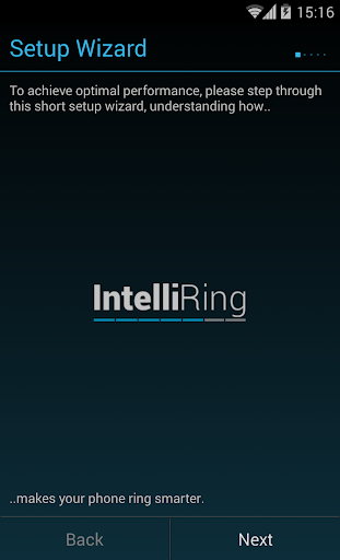 【免費工具App】IntelliRing Free-APP點子