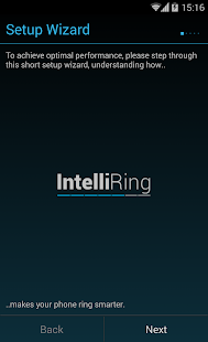 免費下載工具APP|IntelliRing Free app開箱文|APP開箱王