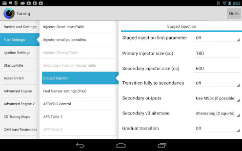 MSDroid(圖6)-速報App