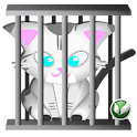 Trap Pexy Free logo