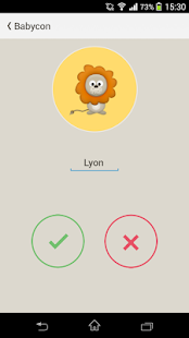 How to download Babycon 1.0 unlimited apk for laptop