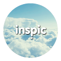 Inspic Clouds Wallpapers HD Apk