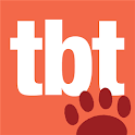 Teddy Bear Times logo