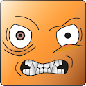 Square Jerks logo