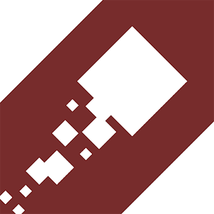 2 Pixels.apk 2