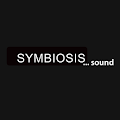 Symbiosis...sound Apk