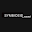 Symbiosis...sound Download on Windows