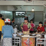鴨肉珍