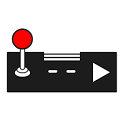 GameShelf icon