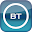 IORelay Bluetooth Relay Download on Windows
