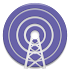 SDR Touch - Live offline radio 2.682