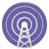SDR Touch - Live offline radio2.682