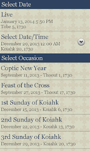 Coptic Reader(圖6)-速報App