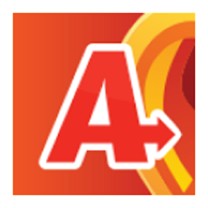 Atiendas.apk 2.0
