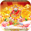 Fortune bravo coin immediately icon