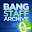 BANG Employee e-Edition Download on Windows