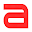 ALC NEMT MDD Download on Windows