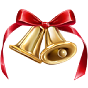 Multiple Bell Ringer 1.0 Icon