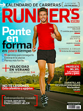 Revista Runner's World APK Download for Android