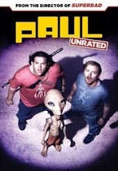 Paul (Unrated)