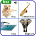 Learn English - Kids Apps4.1