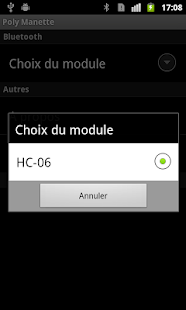 How to download Poly'Manette Bluetooth lastet apk for bluestacks