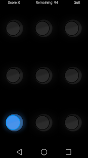 How to mod Reflexus lastet apk for bluestacks
