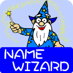 Name Wizard Apk