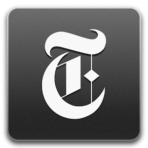 latest news the new york times company june 4 2015 everyone 10 news ...