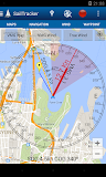 Sailtracker
