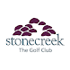Stonecreek Golf Club Tee Times