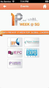 IPOS@SG Screenshots 9