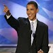 Tweets About Obama!