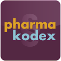 pharmakodex logo