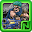 VI Defenders Download on Windows