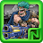 Download VI Defenders APK for Windows