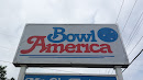 Bowl America