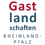 Cover Image of Tải xuống Du lịch Rhineland-Palatinate 1.9.13 APK