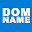 Domain Availability Checker. Download on Windows