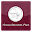 Australind SHS School Download on Windows