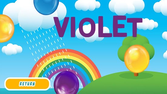 How to mod MINI COLOR BALL 1.0 mod apk for laptop
