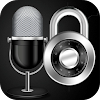 Voice Lock Screen Prank icon