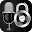 Voice Lock Screen Prank by MarkTiger Download on Windows