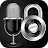 Download Voice Lock Screen Prank by MarkTiger APK for Windows