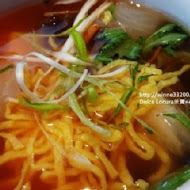 OH MY!原燒(台北羅斯福店)