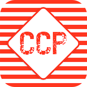 CC Photo Pte Ltd 4.1.4