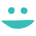 Affinity Bank ATM Locator logo
