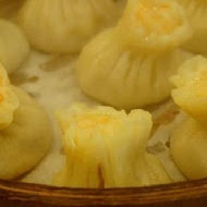 點水樓