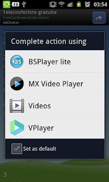 XVideo