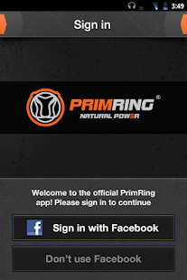 PrimRing(圖3)-速報App
